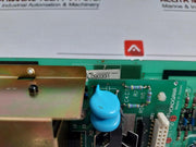 Yokogawa Aip502