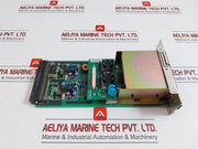 Yokogawa Aip502