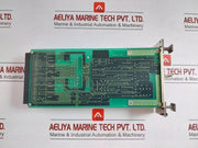 Yokogawa Aip502