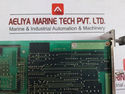 Yokogawa Aip502