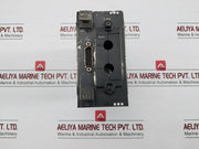 Yokogawa Aip503