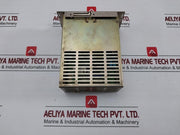 Yokogawa Aip503