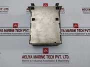 Yokogawa Aip503