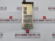 Yokogawa Aip503
