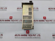 Yokogawa Aip503