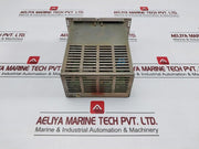 Yokogawa Aip503
