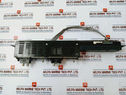 Yokogawa Aip504 V- Net Coupler Module Style S1