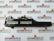 Yokogawa Aip504 V- Net Coupler Module Style S1