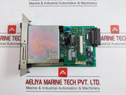 Yokogawa Aip571