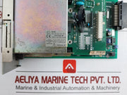 Yokogawa Aip571
