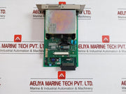 Yokogawa Aip571