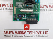 Yokogawa Aip571