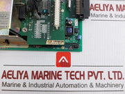 Yokogawa Aip571
