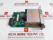 Yokogawa Aip571