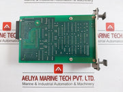 Yokogawa Aip571