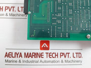 Yokogawa Aip571