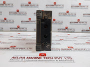 Yokogawa Aip571 Style S1 Electrical Transceiver Rio I/O Module
