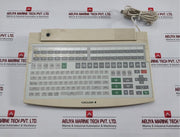 Yokogawa Aip827