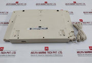 Yokogawa Aip827