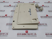 Yokogawa Aip827