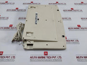 Yokogawa Aip827