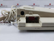Yokogawa Aip827