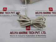 Yokogawa Aip827