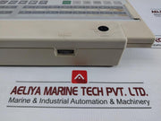 Yokogawa Aip827