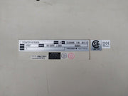 Yokogawa Aip827