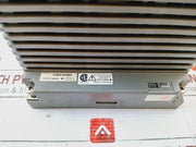 Yokogawa Amc80 Multipoint Analog I/O Module With Amn34 Nest