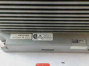 Yokogawa Amm12C 4-unit Voltage Input Multiplexer Module