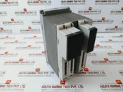 Yokogawa Amm12C 4-unit Voltage Input Multiplexer Module