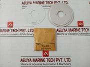 Yokogawa Analog Ammeter 103111fazz7ssy
