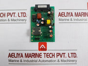 Yokogawa As E9740ga-03