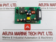 Yokogawa As E9740ga-03