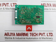 Yokogawa As E9740ga-03