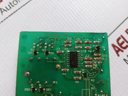 Yokogawa As E9740ga-03