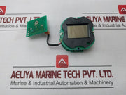 Yokogawa As F9342L A-02 Board Assy For Pressure Transmitter