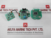 Yokogawa As F9342L A-02 Board Assy For Pressure Transmitter