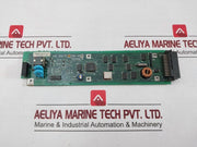 Yokogawa As Printed Circuit Board S9151db-00