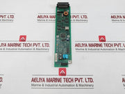 Yokogawa As Printed Circuit Board S9151db-00