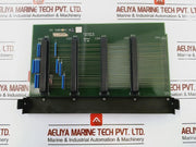 Yokogawa As S9041Dc-0 Servo Driver Module Pcb S9040Dc-02 S9040Dc-02