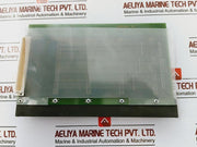 Yokogawa As S9041Dc-0 Servo Driver Module Pcb S9040Dc-02 S9040Dc-02