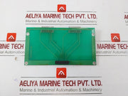 Yokogawa As S932 Display Unit Board S9320As-01