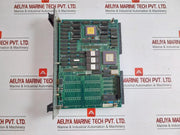 Yokogawa As S9341as-0