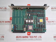 Yokogawa As S9341as-0