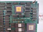 Yokogawa As S9341as-0