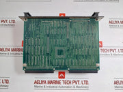 Yokogawa As S9341as-0