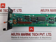 Yokogawa As S949 Bj-0