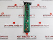 Yokogawa As S949 Bj-0